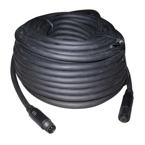 Raymarine Extension Cable f-CAM50 & CAM100 - 15m