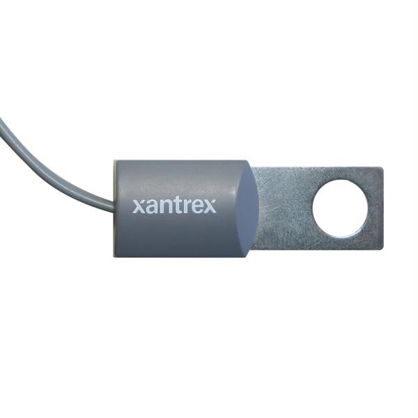 Xantrex Battery Temperature Sensor (BTS) f-XC & TC2 Chargers