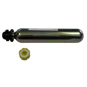 Mustang Automatic Inflatable Rearming Kit f-MD3083, 3084 & 3087