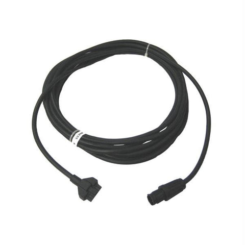 ACR 17' Cable Harness f-RCL-75