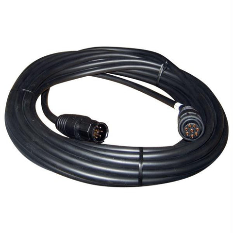 Icom 20' Extension Cable f-HM-162