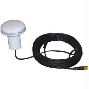 Standard Horizon GPS Antenna f-CP150, CP160 & CP170