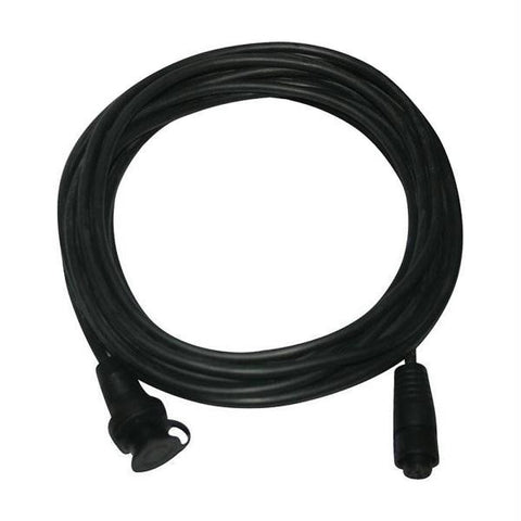 Icom 20' Cable w-Plug f-M504