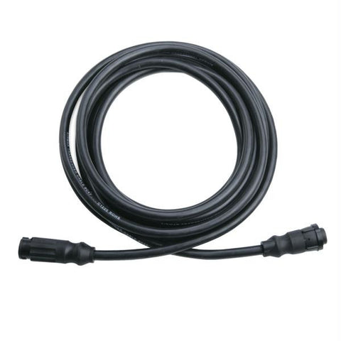 Garmin 10' Transducer Extension Cable w-6-Pin