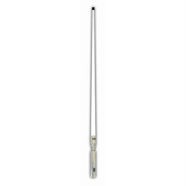 Digital 876-SW 4' AIS Antenna - White