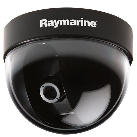 Raymarine CAM50 Normal View Camera