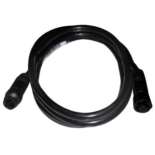 Lowrance N2KEXT-15RD 15' Extension Cable For LGC-3000 and Red Network
