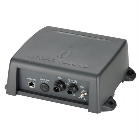 Furuno DFF1 Black Box Sounder Module