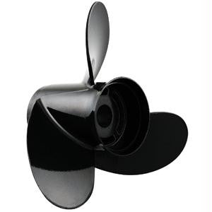 Turning Point R2-1015 Hustler&reg; Aluminum - Right-Hand Propeller - 10.375 X 13 - 3-Blade