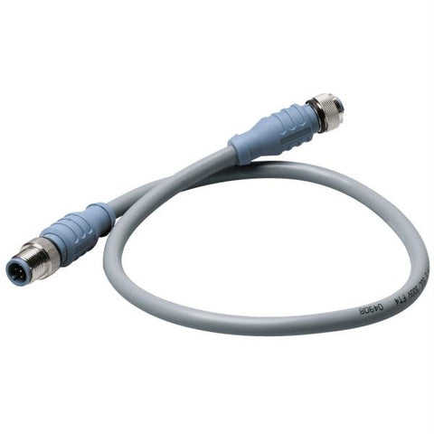 Maretron Micro Double-Ended Cordset - 3 Meter