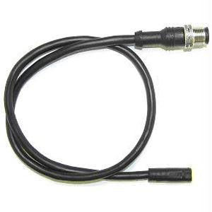 Simrad SimNet Product to NMEA 2000 Network Adapter Cable