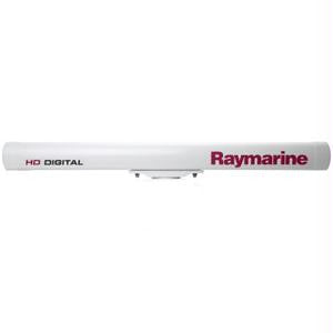 Raymarine 48&quot; HD Digital Open Array