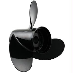 Turning Point R3-1011 Hustler&reg; Aluminum - Right-Hand Propeller - 10.5 X 11 - 3-Blade