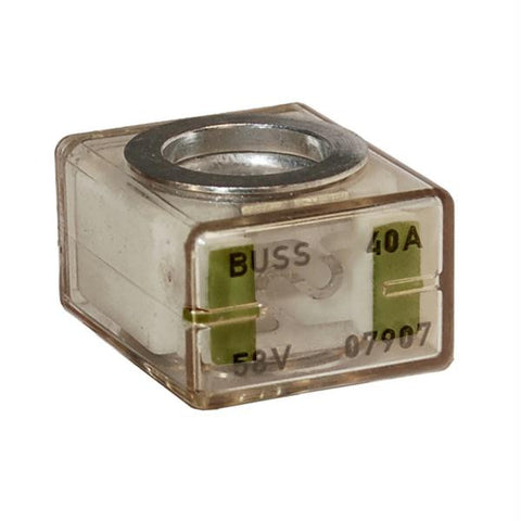 Blue Sea 5184 125A Fuse Terminal