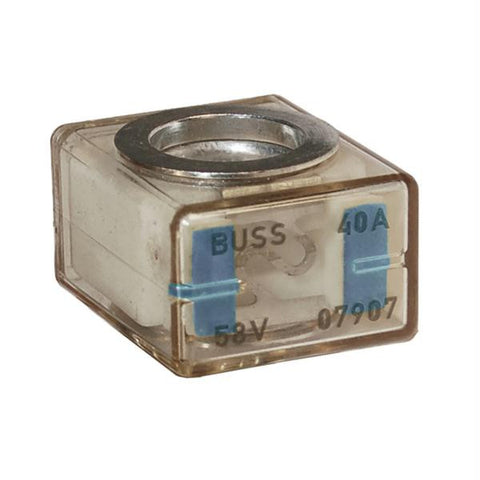 Blue Sea 5187 200A Fuse Terminal