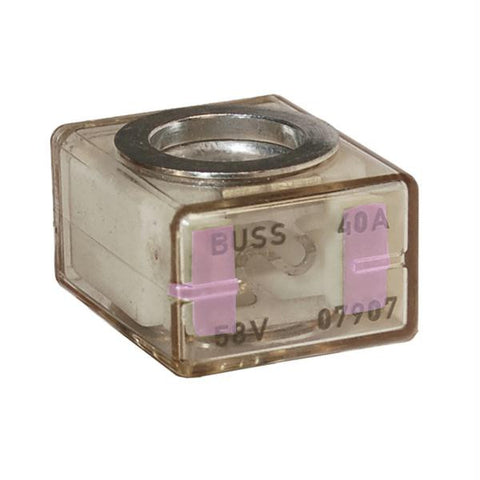 Blue Sea 5189 250A Fuse Terminal