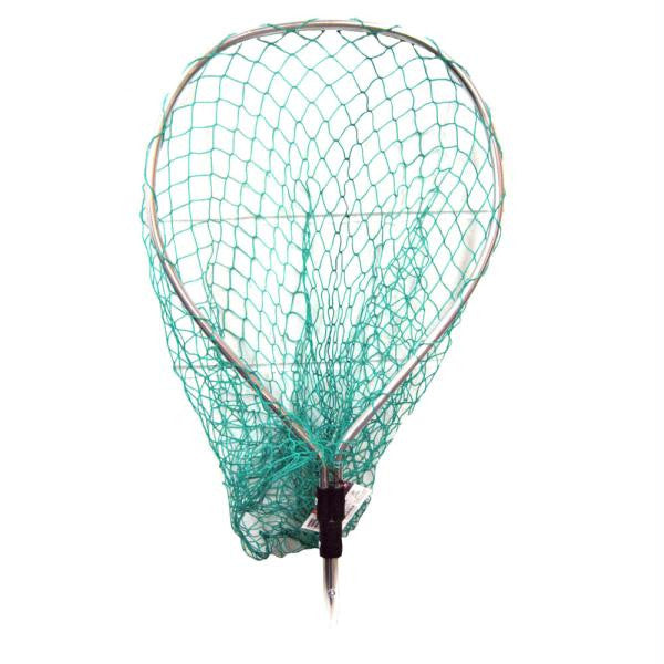 Shurhold Shur-LOK Landing Net - 17&quot; x 20&quot; x 30&quot;