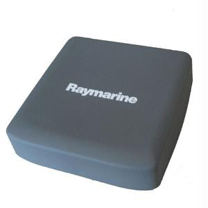 Raymarine Sun Cover f-ST60 Plus & ST6002 Plus