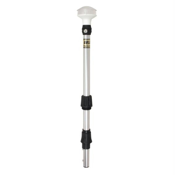 Perko Omega Series Universal LED Pole Light - 36&quot;