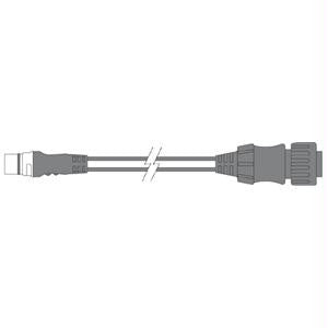 Raymarine Adapter Cable E-Series to SeaTalkng