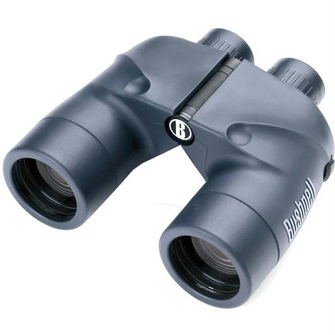 Bushnell Marine 7 x 50 Waterproof-Fogproof Binoculars