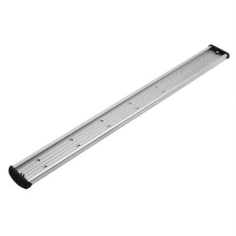 Cannon Aluminum Mounting Track - 36&quot;