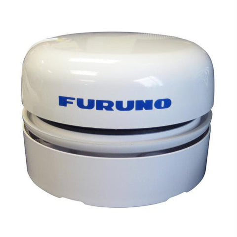 Furuno GP330B GPS-WAAS Sensor f-NMEA2000