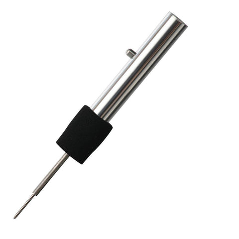 Shurhold Tagger Attachment w-1 Pointed Tip Applicator
