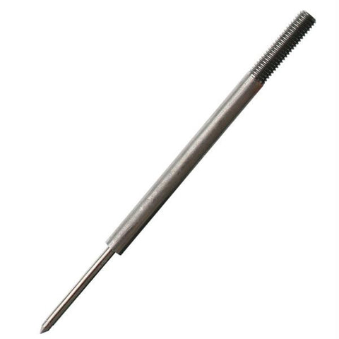 Shurhold Replacement Pointed Applicator Tip f-Tagger