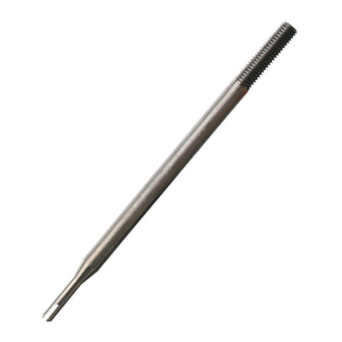 Shurhold Replacement Forked Applicator Tip f-Tagger