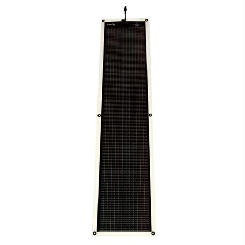 PowerFilm R-21 21w Rollable Solar Panel Charger