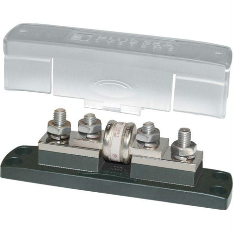 Blue Sea 5502 Fuse Block Class T 225-400 Amp