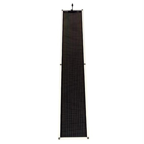 PowerFilm R-28 28w Rollable Solar Panel Charger