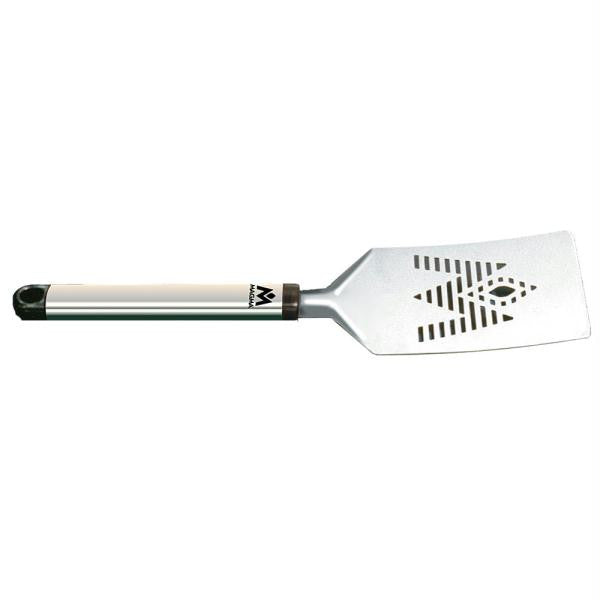 Magma Stainless Steel Heavy Duty Spatula