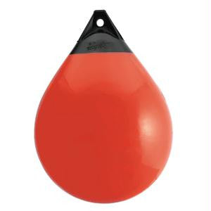 Polyform A Series Buoy A-4 - 20.5&quot; Diameter - Red