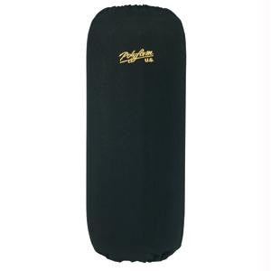 Polyform Fender Cover - Black - f- G-4, HTM-1, F1