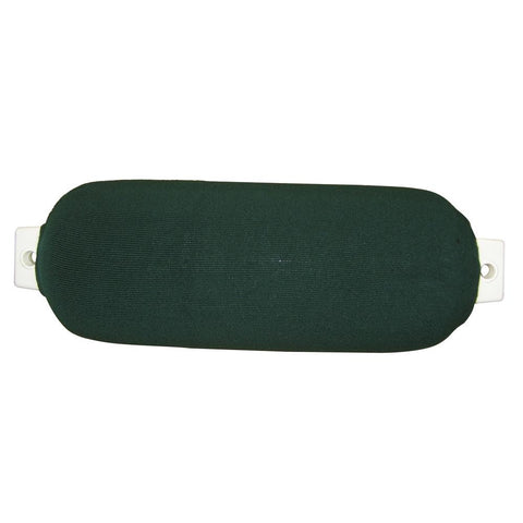 Polyform Fenderfits Fender Cover F-3-G-5 - Green