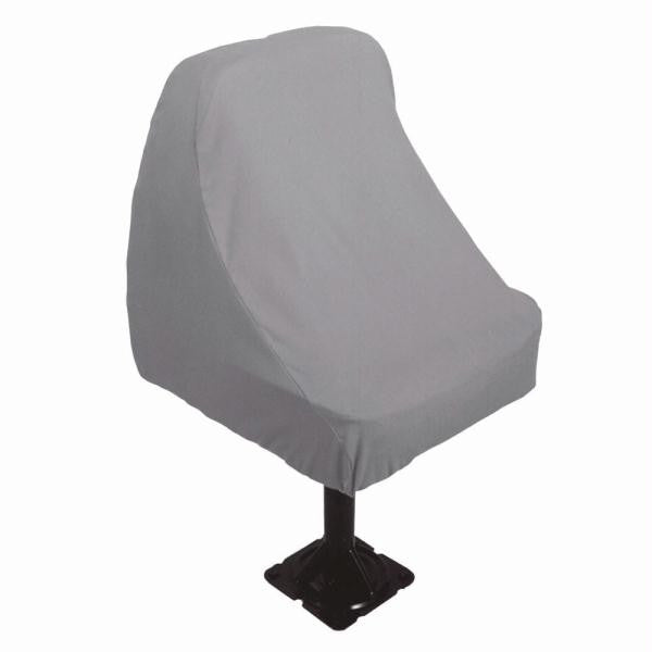 Dallas Manufacturing Co. Universal Seat Cover