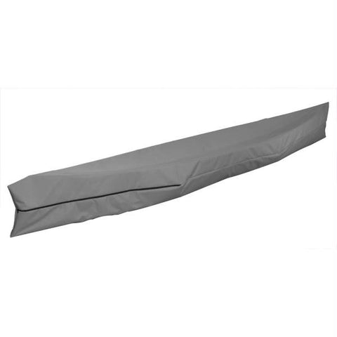 Dallas Manufacturing Co. 16' Canoe-Kayak Cover