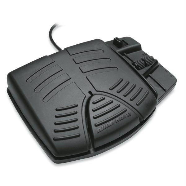 Minn Kota PowerDrive Foot Pedal Corded