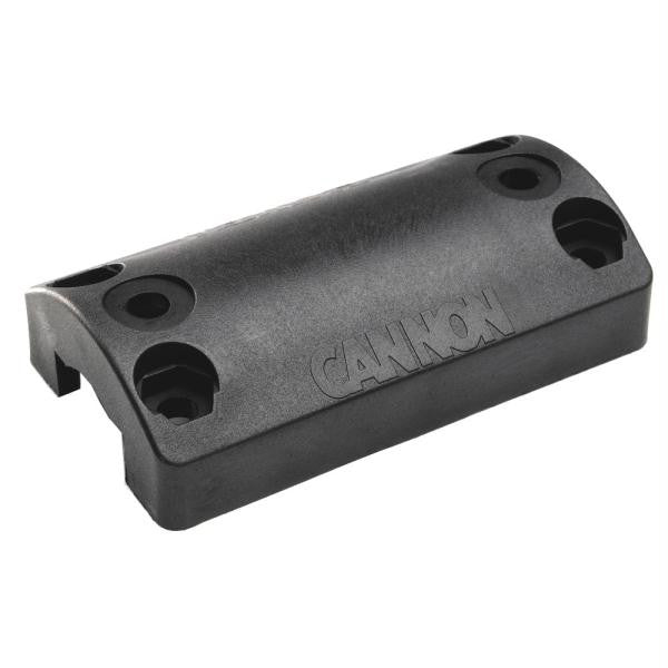 Cannon Rail Mount Adapter f- Cannon Rod Holder