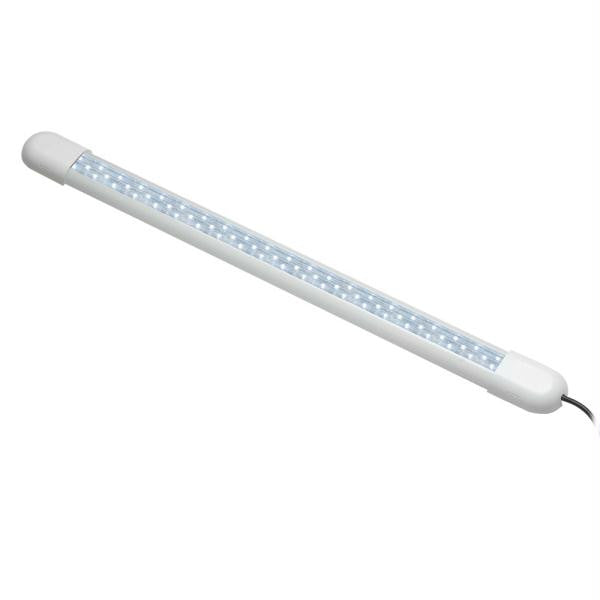 Innovative Lighting Versa-Bryte 24&quot; White LED Kit