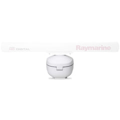 Raymarine