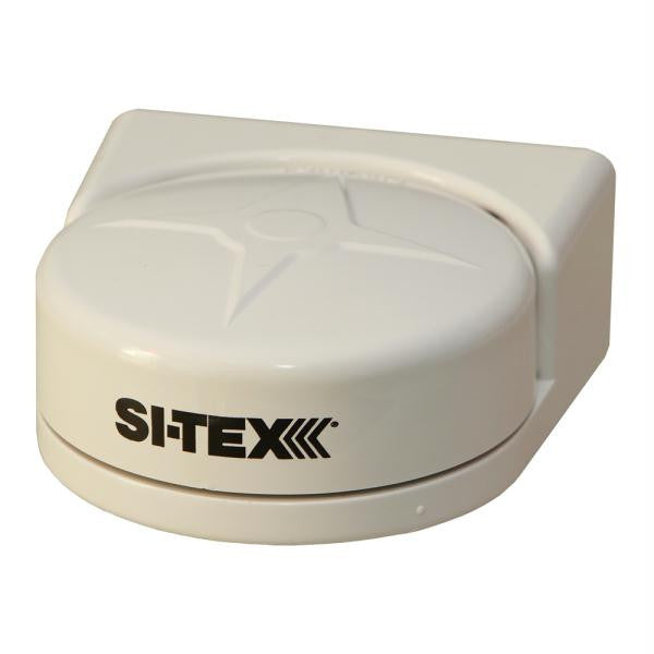 SI-TEX HDK11 Rate Gyro Compass