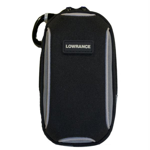 Lowrance Carrying Case for the Endura Series
