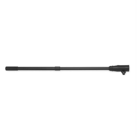 Minn Kota MKA-44 Telescopic Extension Handle 24&quot;-40&quot;        Fits Outboard and Trolling Motors