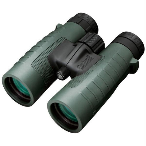 Bushnell Trophy XLT 8 x 42 Waterproof Binoculars