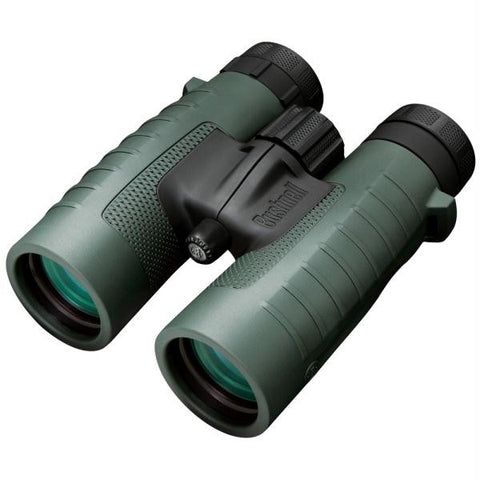 Bushnell Trophy XLT 8 x 32 Waterproof Binoculars
