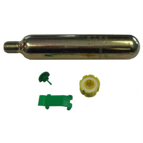 Mustang Rearming Kit f-MD3017, MD3001, MD3031 & MD3032