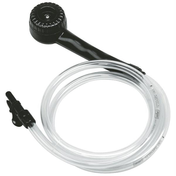 Coleman Hot Water On Demand Spray Adapter